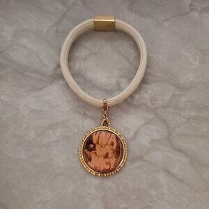 ✨ Juicy Couture Viva La Juicy Hair Tie Elastic ✨